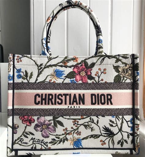 small dior backpack|dior small tote bag.